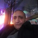 ���������� ����, ���� ������� Muba, 48 ���, ������������ ��� ������, ����� � ���������