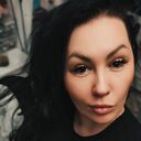 ���������� ������, ���� ������� �����, 37 ���, ������������ ��� c�������� ���������