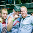 ���������� �����������, ���� ������� �����, 39 ���, ������������ ��� ������, ����� � ���������, c�������� ���������