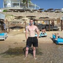 ���������� ������, ���� ������� Adrian, 37 ���, ������������ ��� ������, ����� � ���������