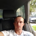 ���������� �����, ���� ������� ������, 44 ����, ������������ ��� ������, ����� � ���������, c�������� ���������