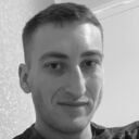  Gobelins,   Ivan, 31 ,   ,   , c 