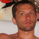 ���������� ���������, ���� ������� �������, 37 ���, ������������ 