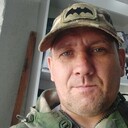  ,   , 50 ,     , c 