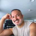  Palais-Bourbon,   Noah, 65 ,   ,   