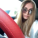  ,   Helen, 31 ,   