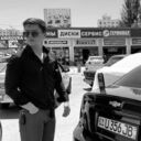 ���������� ������, ���� ������� ������, 29 ���, ������������ ��� ������, ����� � ���������