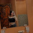 ���������� ������-��-����, ���� ������� ����, 20 ���, ������������ ��� ������