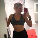 ���������� ������, ���� ������� ������, 37 ���, ������������ ��� ������, ����� � ���������