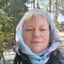 ���������� �����-���������, ���� ������� ��������, 54 ����, ������������ ��� ����� � ���������, c�������� ���������