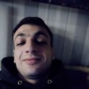 ���������� ����, ���� ������� ����, 30 ���, ������������ ��� ������, ����� � ���������