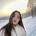 ���������� ������, ���� ������� �����, 30 ���, ������������ ��� ����� � ���������, c�������� ���������