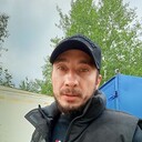 ���������� ���, ���� ������� ����, 39 ���, ������������ ��� ������, ����� � ���������, c�������� ���������, ���������