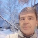  ,   , 58 ,   ,   
