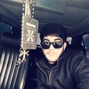 ���������� ������, ���� ������� Artur, 30 ���, ������������ ��� ������, ����� � ���������