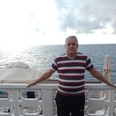  ,   , 62 ,   ,   , c 
