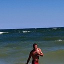 ���������� �������, ���� ������� Castean, 42 ����, ������������ ��� ������, ����� � ���������, c�������� ���������