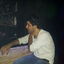  ,   Lasha, 35 ,   ,   , c 