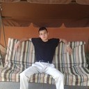 ���������� �������, ���� ������� ����, 31 ���, ������������ ��� ������, ����� � ���������, c�������� ���������