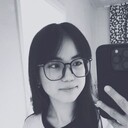 ���������� ��������, ���� ������� �������, 18 ���, ������������ ��� ������, ����� � ���������