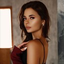 ���������� �����-���������, ���� ������� ���, 24 ����, ������������ ��� ����� � ���������, ���������