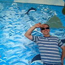 ���������� �����������, ���� ������� ����, 48 ���, ������������ ��� ������, ����� � ���������, c�������� ���������