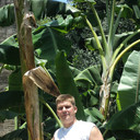  ,   , 42 ,   ,   , c 