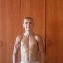  ,   19, 28 ,   ,   , c 