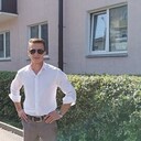  ,   , 38 ,   ,   , c 