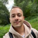  ,   , 40 ,     