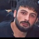 ���������� ������, ���� ������� �����, 31 ���, ������������ ��� ������, ����� � ���������