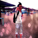  ,   AnaR, 31 ,   ,   , c , 