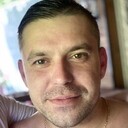 ���������� �������, ���� ������� ������, 33 ����, ������������ ��� ������, ����� � ���������, c�������� ���������, ���������