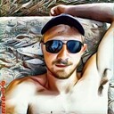 ���������� ������-��-����, ���� ������� ��� �����, 33 ����, ������������ ��� c�������� ���������