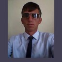 ���������� �����-���������, ���� ������� ���, 37 ���, ������������ ��� ������, ����� � ���������, c�������� ���������, ���������