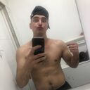  ,   , 25 ,   ,   , c , 