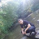  ,   , 29 ,   ,   , c , 