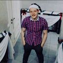  ,   , 29 ,   