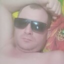 ���������� ��������, ���� ������� ������, 36 ���, ������������ ��� ������, ����� � ���������