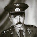  ,   , 61 ,     , c 