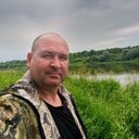  ,   , 48 ,     , c , 