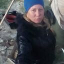 ���������� ����������, ���� ������� ����, 36 ���, ������������ ��� ������, ����� � ���������