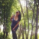  ,   , 36 ,   ,   