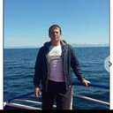 ���������� ������, ���� ������� �����, 45 ���, ������������ ��� ������, ����� � ���������