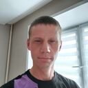 ���������� ������������, ���� ������� �������, 40 ���, ������������ ��� ����� � ���������, c�������� ���������