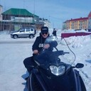 ���������� ������, ���� ������� ����, 59 ���, ������������ ��� ������, ����� � ���������