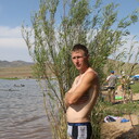 ���������� ����-���, ���� ������� �����, 39 ���, ������������ ��� ������, ����� � ���������, c�������� ���������