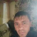  ,   , 37 ,     , c , 
