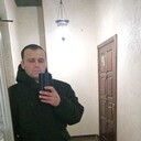  ,   Oktam, 35 ,   ,   , c 