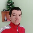 ���������� ������, ���� ������� ����, 27 ���, ������������ ��� ������, ����� � ���������